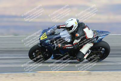 media/Feb-09-2024-CVMA Practice-Apex Assassins (Fri) [[2a04248883]]/Racer 3/Session 2 (Turn 12 Inside Pans)/